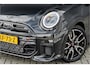 MINI Cooper S Mini 2.0 John Cooper Works Trim Pakket XL Pano H/K JCW 18" 1e Eig