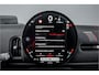 MINI Cooper S Mini 2.0 John Cooper Works Trim Pakket XL Pano H/K JCW 18" 1e Eig