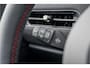 MINI Cooper S Mini 2.0 John Cooper Works Trim Pakket XL Pano H/K JCW 18" 1e Eig