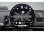 MINI Cooper S Mini 2.0 John Cooper Works Trim Pakket XL Pano H/K JCW 18" 1e Eig