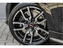 MINI Cooper S Mini 2.0 John Cooper Works Trim Pakket XL Pano H/K JCW 18" 1e Eig