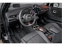 MINI Cooper S Mini 2.0 John Cooper Works Trim Pakket XL Pano H/K JCW 18" 1e Eig