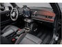 MINI Cooper S Mini 2.0 John Cooper Works Trim Pakket XL Pano H/K JCW 18" 1e Eig