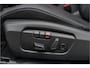 MINI Cooper S Mini 2.0 John Cooper Works Trim Pakket XL Pano H/K JCW 18" 1e Eig