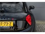 MINI Cooper S Mini 2.0 John Cooper Works Trim Pakket XL Pano H/K JCW 18" 1e Eig