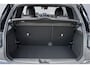 MINI Cooper S Mini 2.0 John Cooper Works Trim Pakket XL Pano H/K JCW 18" 1e Eig