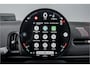 MINI Cooper S Mini 2.0 John Cooper Works Trim Pakket XL Pano H/K JCW 18" 1e Eig