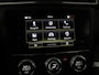Renault Kadjar 1.3 TCe Intens | Automaat | Trekhaak | Carplay | Full LED | Navigatie | Camera | Half leder | Keyless | Climate control | Cruise control