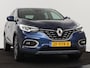 Renault Kadjar 1.3 TCe Intens | Automaat | Trekhaak | Carplay | Full LED | Navigatie | Camera | Half leder | Keyless | Climate control | Cruise control
