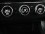 Renault Kadjar 1.3 TCe Intens | Automaat | Trekhaak | Carplay | Full LED | Navigatie | Camera | Half leder | Keyless | Climate control | Cruise control