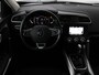 Renault Kadjar 1.3 TCe Intens | Automaat | Trekhaak | Carplay | Full LED | Navigatie | Camera | Half leder | Keyless | Climate control | Cruise control