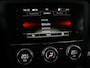 Renault Kadjar 1.3 TCe Intens | Automaat | Trekhaak | Carplay | Full LED | Navigatie | Camera | Half leder | Keyless | Climate control | Cruise control