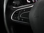 Renault Kadjar 1.3 TCe Intens | Automaat | Trekhaak | Carplay | Full LED | Navigatie | Camera | Half leder | Keyless | Climate control | Cruise control