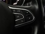 Renault Kadjar 1.3 TCe Intens | Automaat | Trekhaak | Carplay | Full LED | Navigatie | Camera | Half leder | Keyless | Climate control | Cruise control
