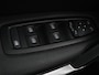 Renault Kadjar 1.3 TCe Intens | Automaat | Trekhaak | Carplay | Full LED | Navigatie | Camera | Half leder | Keyless | Climate control | Cruise control