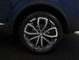 Renault Kadjar 1.3 TCe Intens | Automaat | Trekhaak | Carplay | Full LED | Navigatie | Camera | Half leder | Keyless | Climate control | Cruise control