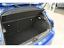 Renault Clio 1.0 TCe 90 GPF techno