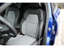 Renault Clio 1.0 TCe 90 GPF techno