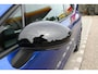 Renault Clio 1.0 TCe 90 GPF techno