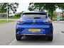 Renault Clio 1.0 TCe 90 GPF techno