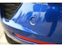 Renault Clio 1.0 TCe 90 GPF techno