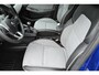 Renault Clio 1.0 TCe 90 GPF techno