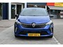 Renault Clio 1.0 TCe 90 GPF techno