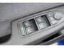 Renault Clio 1.0 TCe 90 GPF techno