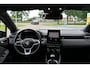 Renault Clio 1.0 TCe 90 GPF techno