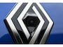 Renault Clio 1.0 TCe 90 GPF techno