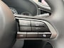 Mazda CX-30 2.5 e-SkyActiv-G 140 M Hybrid Prime-line