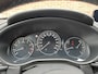 Mazda CX-30 2.5 e-SkyActiv-G 140 M Hybrid Prime-line