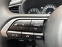 Mazda CX-30 2.5 e-SkyActiv-G 140 M Hybrid Prime-line