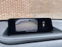 Mazda CX-30 2.5 e-SkyActiv-G 140 M Hybrid Prime-line