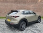 Mazda CX-30 2.5 e-SkyActiv-G 140 M Hybrid Prime-line