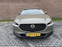 Mazda CX-30 2.5 e-SkyActiv-G 140 M Hybrid Prime-line