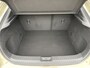 Mazda CX-30 2.5 e-SkyActiv-G 140 M Hybrid Prime-line