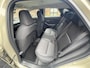 Mazda CX-30 2.5 e-SkyActiv-G 140 M Hybrid Prime-line