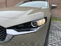 Mazda CX-30 2.5 e-SkyActiv-G 140 M Hybrid Prime-line