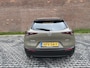 Mazda CX-30 2.5 e-SkyActiv-G 140 M Hybrid Prime-line