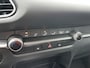 Mazda CX-30 2.5 e-SkyActiv-G 140 M Hybrid Prime-line