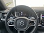 Volvo V60 2.0 T6 Recharge AWD Plus Dark | Longe Range | Adaptieve Cruise | Harman Kardon | Zwenkbare trekhaak | Memory |