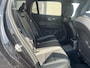 Volvo V60 2.0 T6 Recharge AWD Plus Dark | Longe Range | Adaptieve Cruise | Harman Kardon | Zwenkbare trekhaak | Memory |