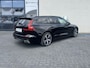 Volvo V60 2.0 T6 Recharge AWD Plus Dark | Longe Range | Adaptieve Cruise | Harman Kardon | Zwenkbare trekhaak | Memory |