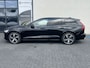 Volvo V60 2.0 T6 Recharge AWD Plus Dark | Longe Range | Adaptieve Cruise | Harman Kardon | Zwenkbare trekhaak | Memory |