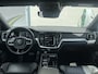 Volvo V60 2.0 T6 Recharge AWD Plus Dark | Longe Range | Adaptieve Cruise | Harman Kardon | Zwenkbare trekhaak | Memory |