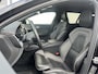 Volvo V60 2.0 T6 Recharge AWD Plus Dark | Longe Range | Adaptieve Cruise | Harman Kardon | Zwenkbare trekhaak | Memory |