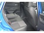 Nissan Qashqai 1.3 MHEV Xtronic Acenta