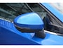 Nissan Qashqai 1.3 MHEV Xtronic Acenta