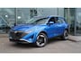 Nissan Qashqai 1.3 MHEV Xtronic Acenta